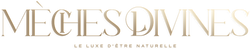 mechesdivines