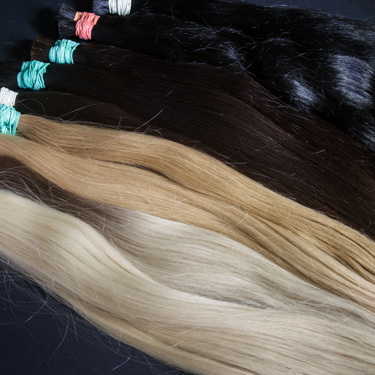 EXTENSIONS TAPE-IN